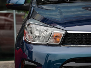 20171.4L ԄӺADeluxe ^