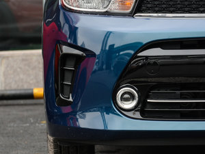 20171.4L ԄӺADeluxe ^