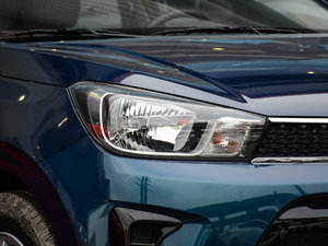 20171.4L ԄӺADeluxe ^