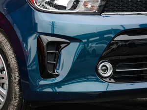 20171.4L ԄӺADeluxe ^