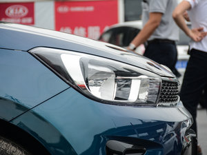 20171.4L ԄӺADeluxe ^