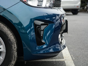 20171.4L ԄӺADeluxe ^