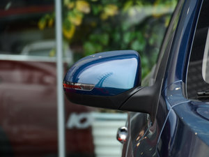 20171.4L ԄӺADeluxe ^