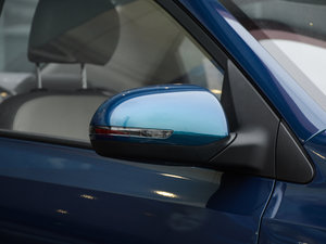 20171.4L ԄӺADeluxe ^