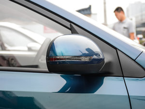 20171.4L ԄӺADeluxe ^