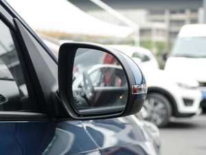 20171.4L ԄӺADeluxe ^