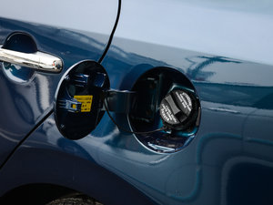 20171.4L ԄӺADeluxe ^