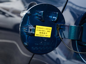 20171.4L ԄӺADeluxe ^