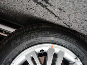 20171.4L ԄӺADeluxe ^