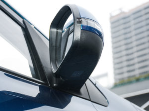 20171.4L ԄӺADeluxe ^