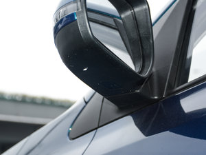 20171.4L ԄӺADeluxe ^