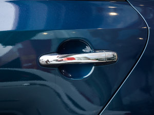 20171.4L ԄӺADeluxe (ji)^