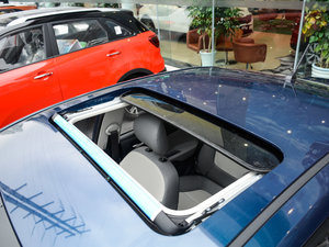 20171.4L ԄӺADeluxe (ji)^