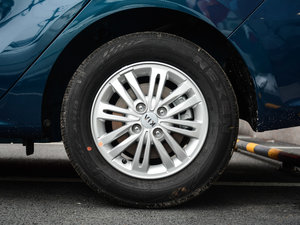 20171.4L ԄӺADeluxe (ji)^