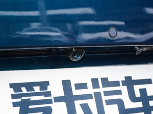 20171.4L ԄӺADeluxe (ji)^