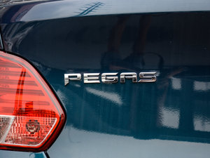 20171.4L ԄӺADeluxe (ji)^