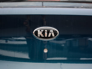 20171.4L ԄӺADeluxe (ji)^