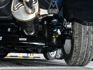 20171.4L ԄӺADeluxe (ji)^