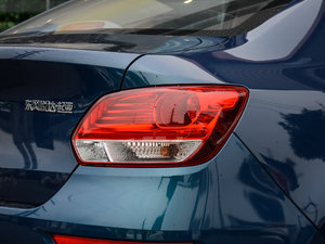 20171.4L ԄӺADeluxe (ji)^