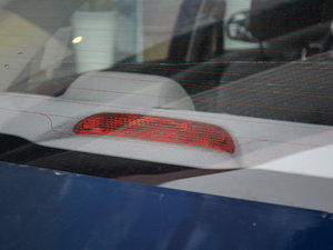 20171.4L ԄӺADeluxe (ji)^