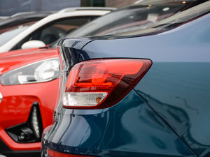 20171.4L ԄӺADeluxe (ji)^