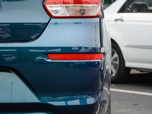 20171.4L ԄӺADeluxe (ji)^