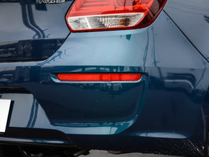 20171.4L ԄӺADeluxe (ji)^