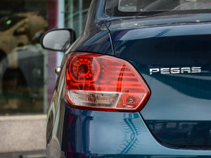 20171.4L ԄӺADeluxe (ji)^