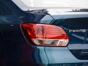 20171.4L ԄӺADeluxe (ji)^