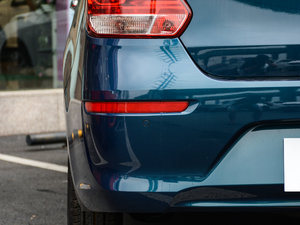 20171.4L ԄӺADeluxe (ji)^