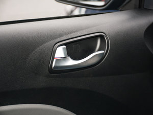 20171.4L ԄӺADeluxe g