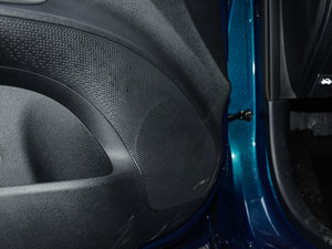 20171.4L ԄӺADeluxe g