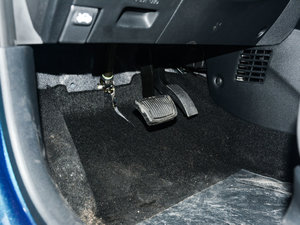 20171.4L ԄӺADeluxe g