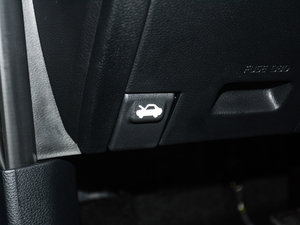 20171.4L ԄӺADeluxe g