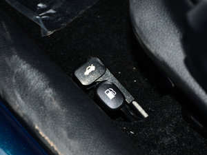 20171.4L ԄӺADeluxe g