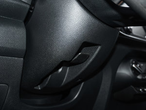 20171.4L ԄӺADeluxe g