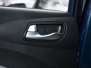 20171.4L ԄӺADeluxe g