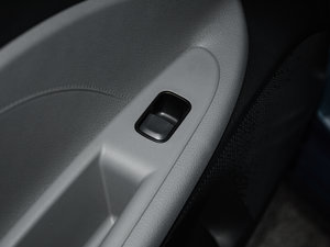 20171.4L ԄӺADeluxe g