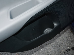 20171.4L ԄӺADeluxe g