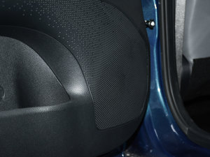 20171.4L ԄӺADeluxe g