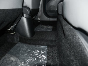 20171.4L ԄӺADeluxe g