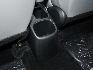 20171.4L ԄӺADeluxe g