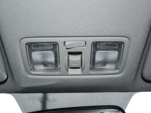 20171.4L ԄӺADeluxe g