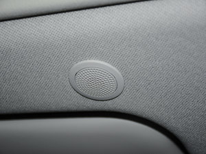 20171.4L ԄӺADeluxe g