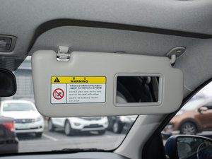 20171.4L ԄӺADeluxe g