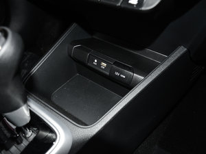 20171.4L ԄӺADeluxe g