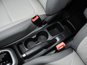 20171.4L ԄӺADeluxe g