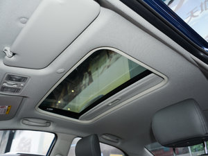 20171.4L ԄӺADeluxe g