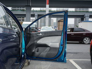 20171.4L ԄӺADeluxe g