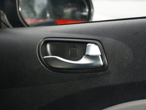 20171.4L ԄӺADeluxe g